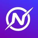 NebullaCode