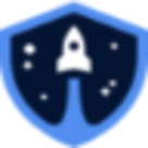 Starbase